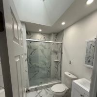 Nonstop Emergency Services ico