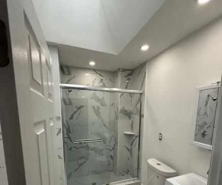 Nonstop Emergency Services