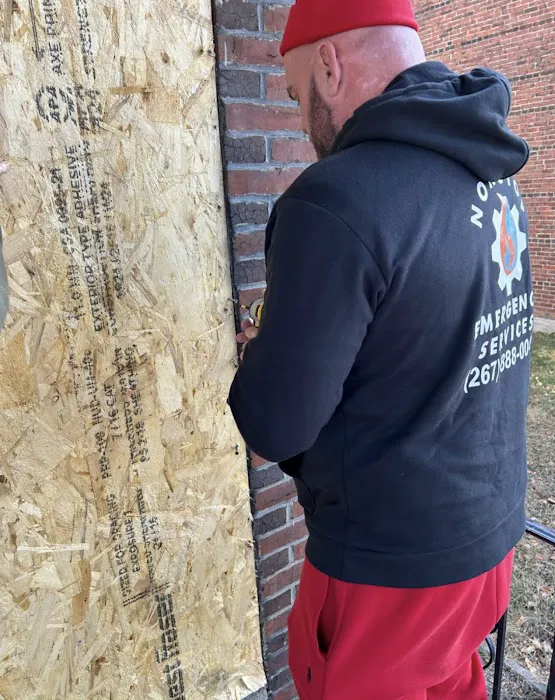 Nonstop Emergency Services Picture 4