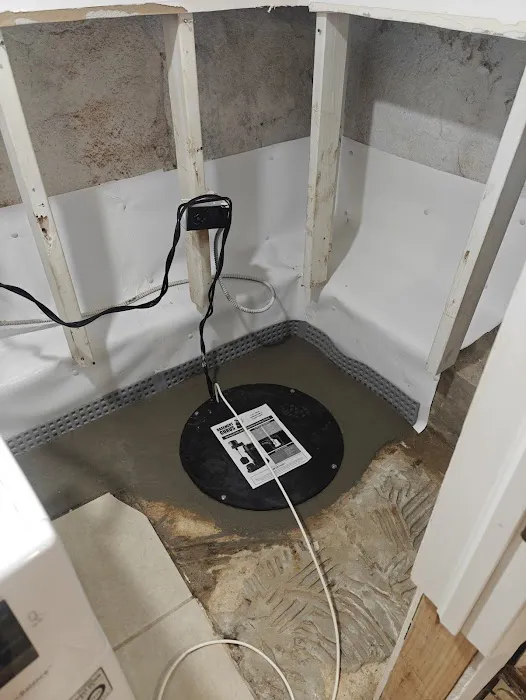 Basement Gurus Picture 4