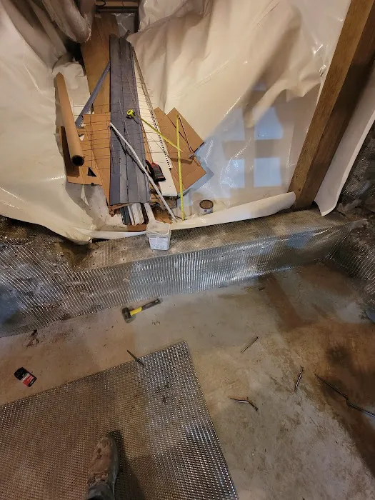 Basement Gurus Picture 6