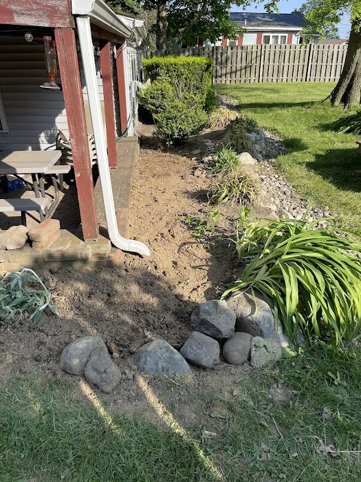 Basement Gurus Picture 10