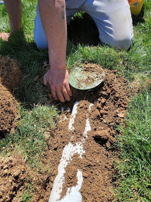 Basement Gurus Picture 8