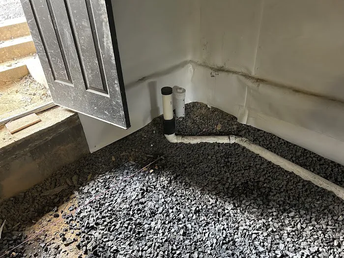 Basement Gurus Picture 2