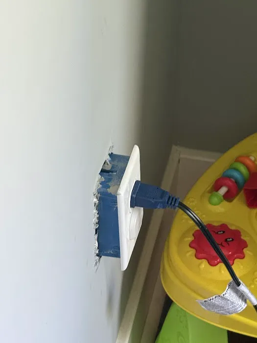 Resto-Tech LLC Picture 2