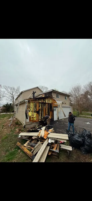 Resto-Tech LLC Picture 4