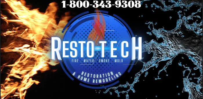 Resto-Tech LLC Picture 1