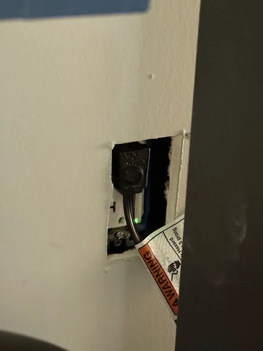 Resto-Tech LLC Picture 3