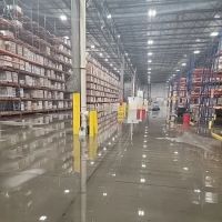 SERVPRO of Society Hill and Downtown Philadelphia ico