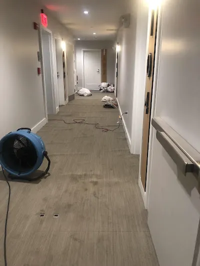 Reliable PA Picture 4