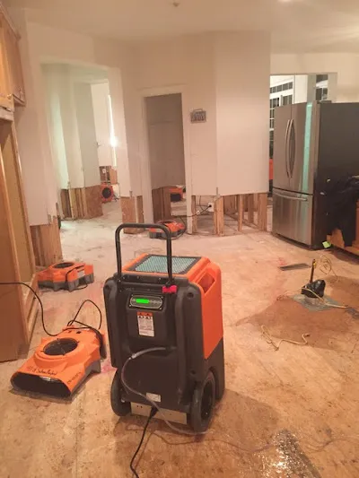 Reliable PA Picture 2