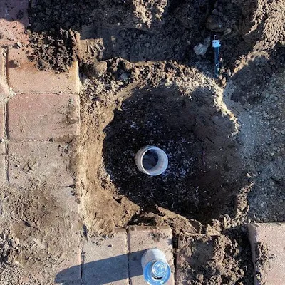 ALL US Mold Removal & Remediation Philadelphia Picture 2