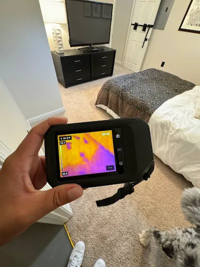 ALL US Mold Removal & Remediation Philadelphia Picture 3