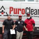 PuroClean of Downtown Philadelphia