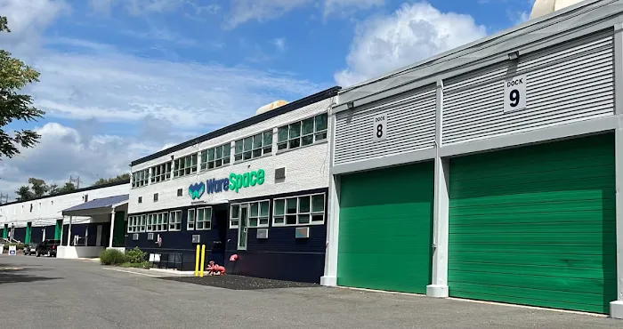 PuroClean of Downtown Philadelphia Picture 9