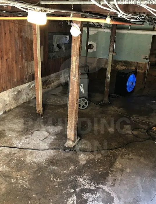 Spaulding Decon Bensalem Picture 7