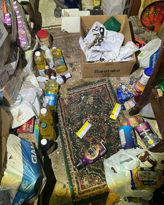 Spaulding Decon Bensalem Picture 2