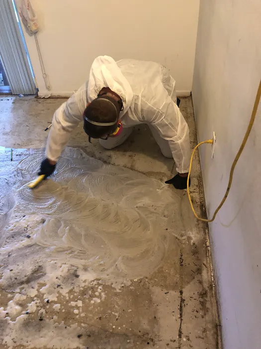 Spaulding Decon Bensalem Picture 10