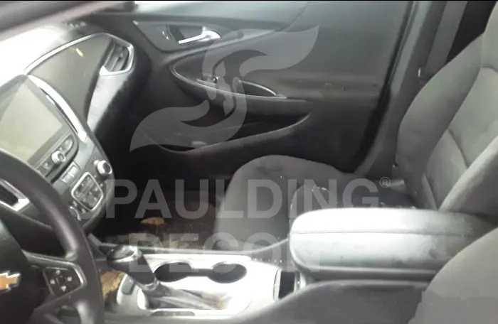 Spaulding Decon Bensalem Picture 4