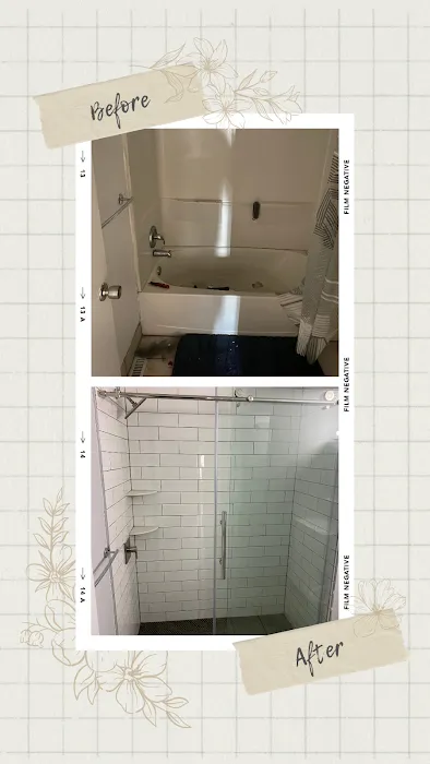 Brotherly Love Handyman Services Picture 10