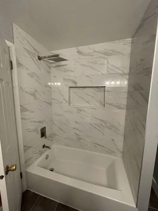 Brotherly Love Handyman Services Picture 5