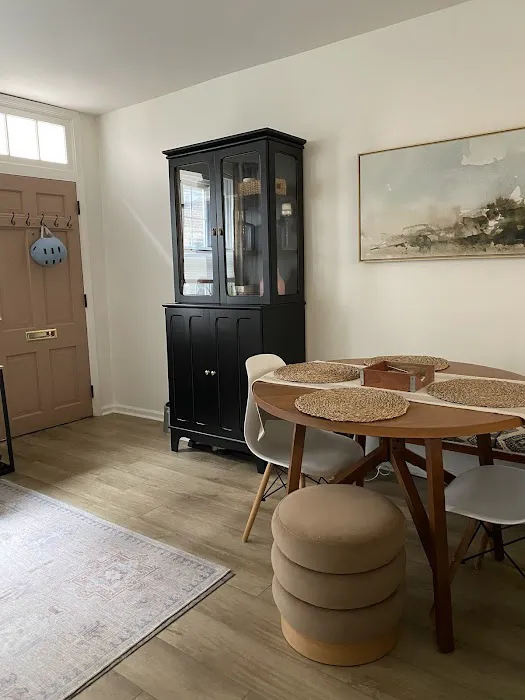 Brotherly Love Handyman Services Picture 1