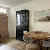 Brotherly Love Handyman Services ico