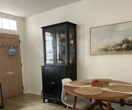 Brotherly Love Handyman Services