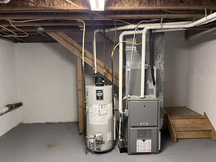 Brotherly Love Handyman Services Picture 4