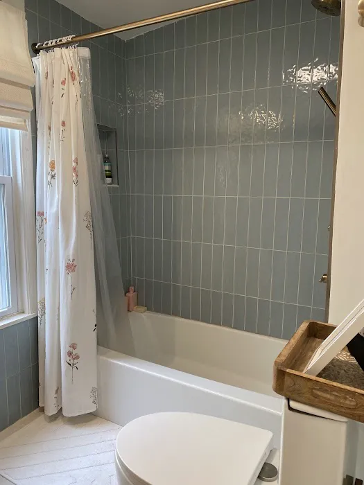 Brotherly Love Handyman Services Picture 7