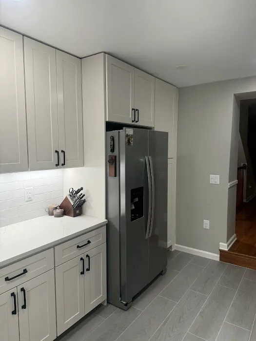 Brotherly Love Handyman Services Picture 2