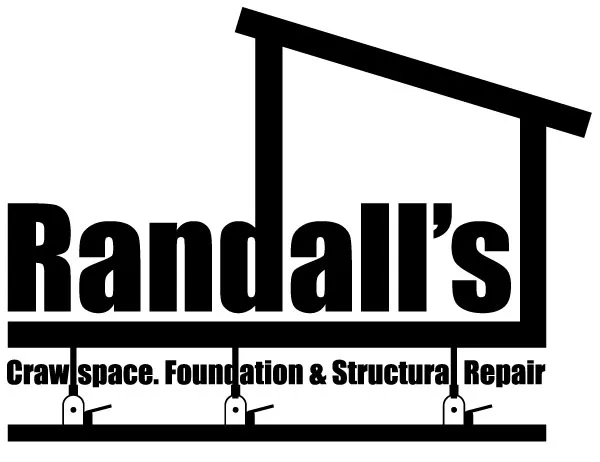 Randall's Crawlspace, Foundation, and Structural Repair Picture 6