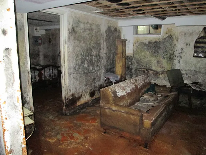 SERVPRO of New Kent/Williamsburg/Northern Neck Picture 9