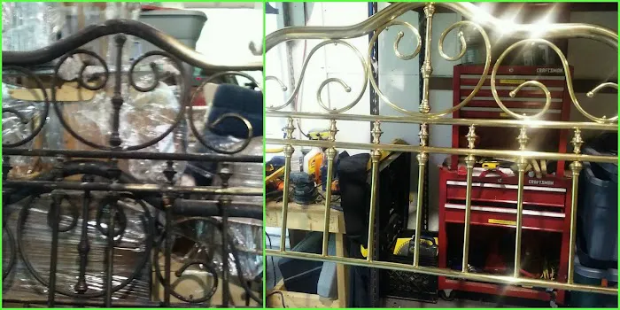 SERVPRO of York/James City County/Poquoson Picture 2