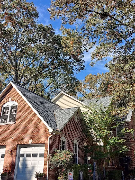 Prestige Restorations Picture 7