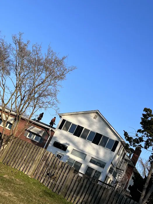 Prestige Restorations Picture 6