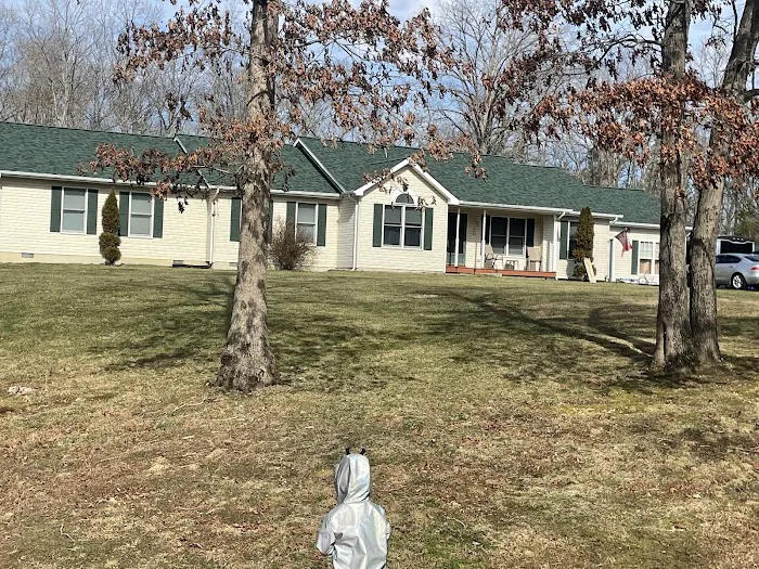 Prestige Restorations Picture 10