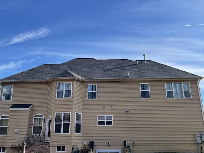 Prestige Restorations Picture 3