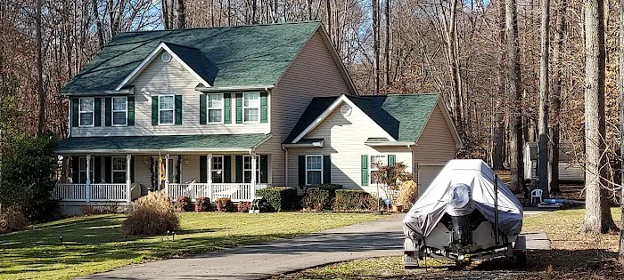 Prestige Restorations Picture 1