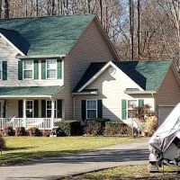 Prestige Restorations ico