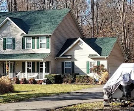 Prestige Restorations