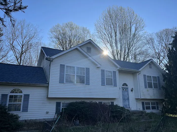 Prestige Restorations Picture 2