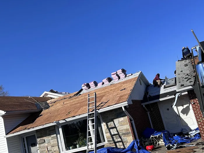 Prestige Restorations Picture 5