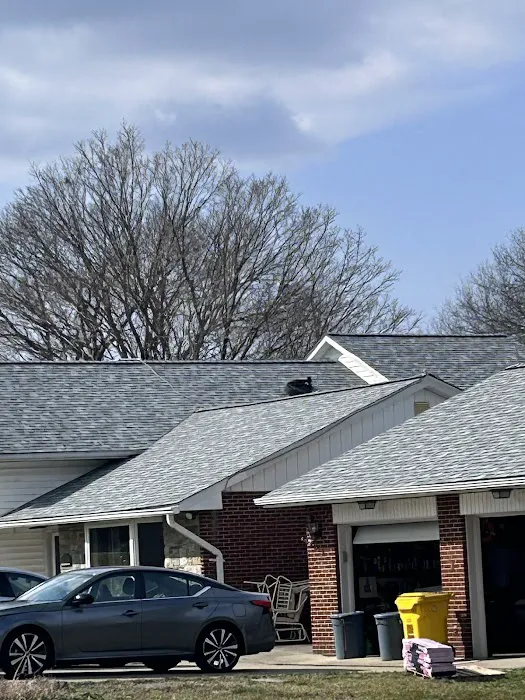 Prestige Restorations Picture 4