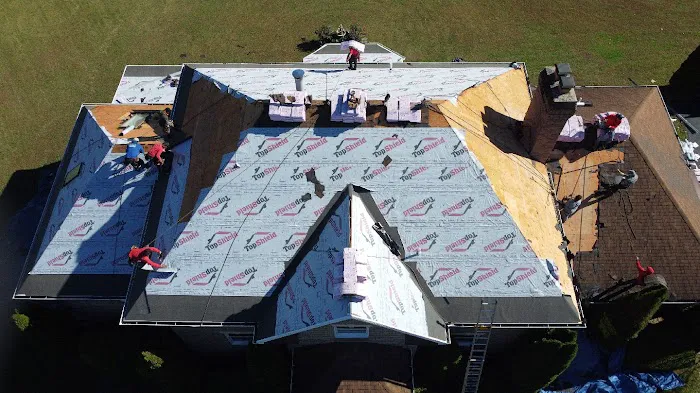 Prestige Restorations Picture 8