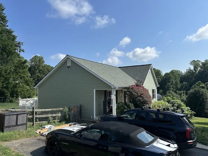 Prestige Restorations Picture 9