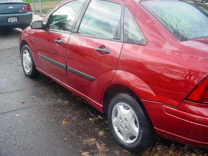 High Definition Services & Products Picture 9