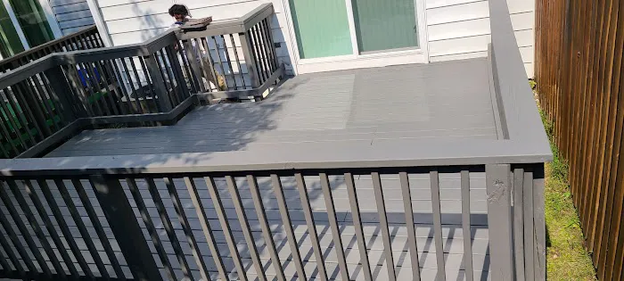 High Definition Services & Products Picture 5