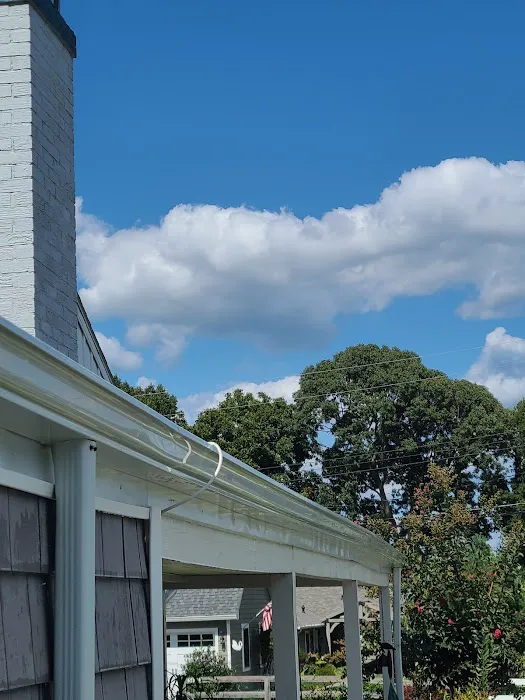 High Definition Services & Products Picture 6