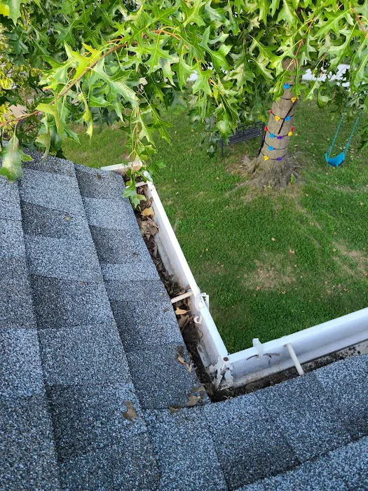 High Definition Services & Products Picture 10